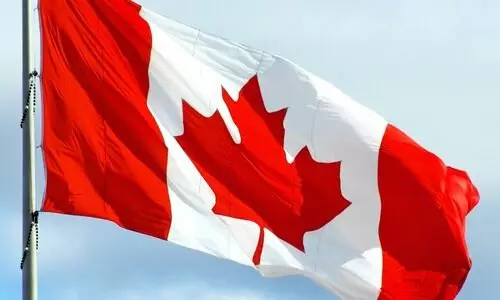 കാനഡയിലുള്ള ഇന്ത്യക്കാർ ജാഗ്രത പാലിക്കണം: വിദേശകാര്യ മ​ന്ത്രാലയം