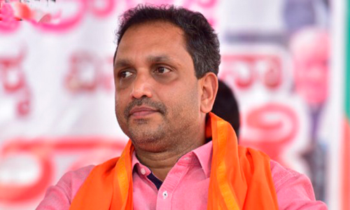 കേരളം ഇതുവരെ കാണാത്ത തരത്തിലുള്ള പൈശാചികമായ ഹർത്താൽ -കെ.സുരേന്ദ്രൻ