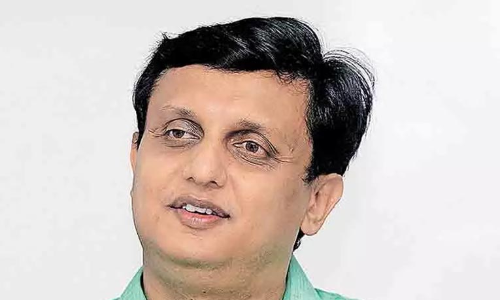 റോഡ് പരിശോധനക്ക് ഉന്നത ഉദ്യോഗസ്ഥരുടെ നേതൃത്വത്തിൽ സ്ഥിരം സംവിധാനമെന്ന് പി.എ. മുഹമ്മദ് റിയാസ്