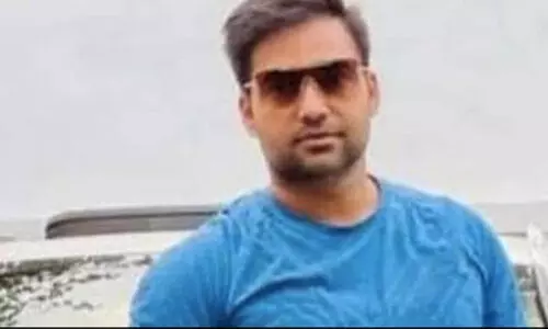 റിസോർട്ടി​ലെ ജോലിക്കാരിയെ കൊലപ്പെടുത്തി കായലിൽ തള്ളിയ കേസിൽ ബി.ജെ.പി നേതാവിന്റെ മകൻ അറസ്റ്റിൽ