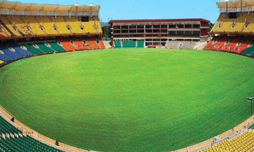 ദക്ഷിണാഫ്രിക്കന്‍ ടീം 25ന് തിരുവനന്തപുരത്തെത്തും