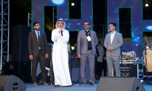 മീ ​ഫ്രണ്ട്​ ആപ്പ്​ കൺസെപ്​റ്റ് ലോഞ്ചിങ്​ നിർവഹിച്ചു