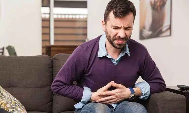 Food Poisoning: Symptoms, Causes, and Treatment - Healthline