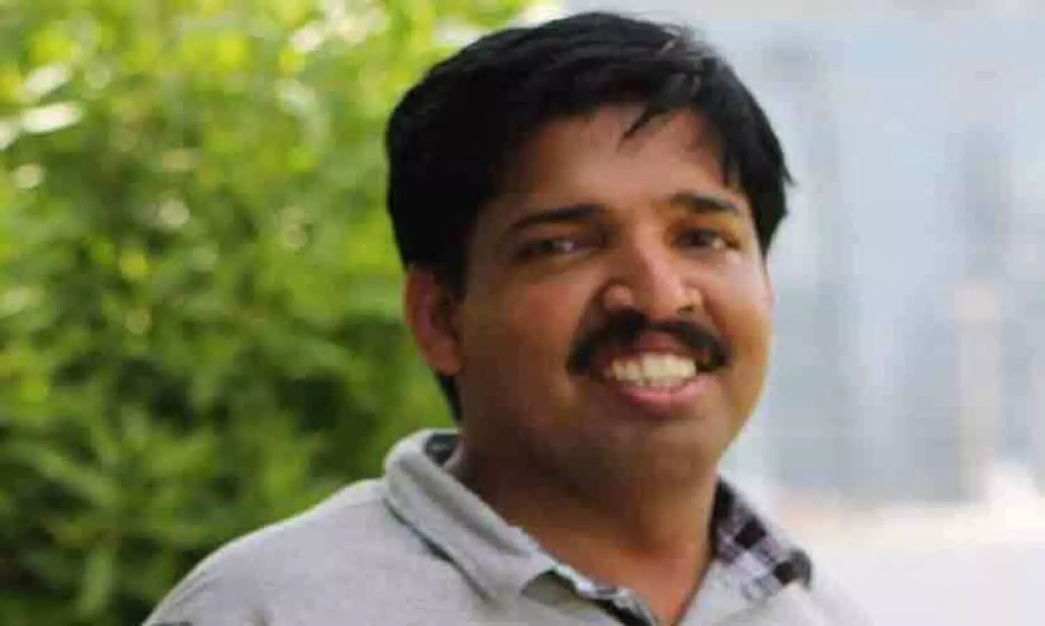 കരിപ്പൂരിൽ വിമാനമിറങ്ങിയ പയ്യോളി സ്വദേശിയായ പ്രവാസിയെ കാണാതായി