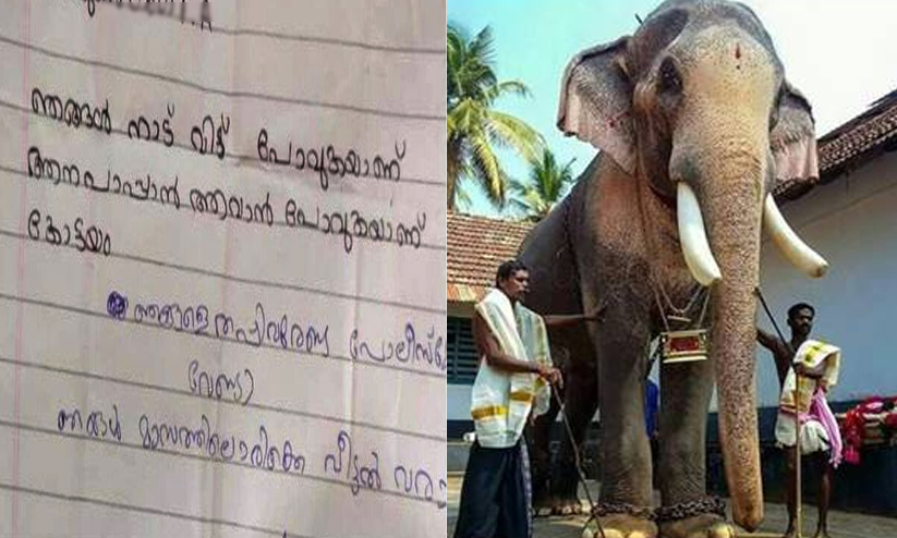 student letter 78676 student letter 78676