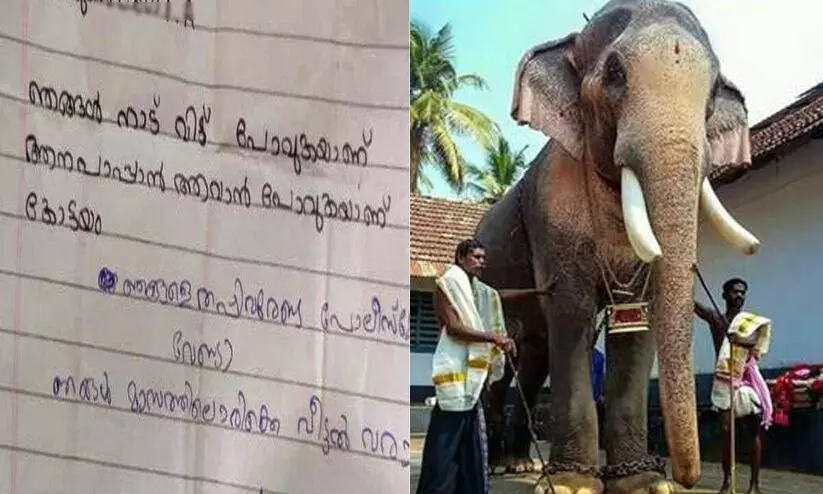 student letter 78676