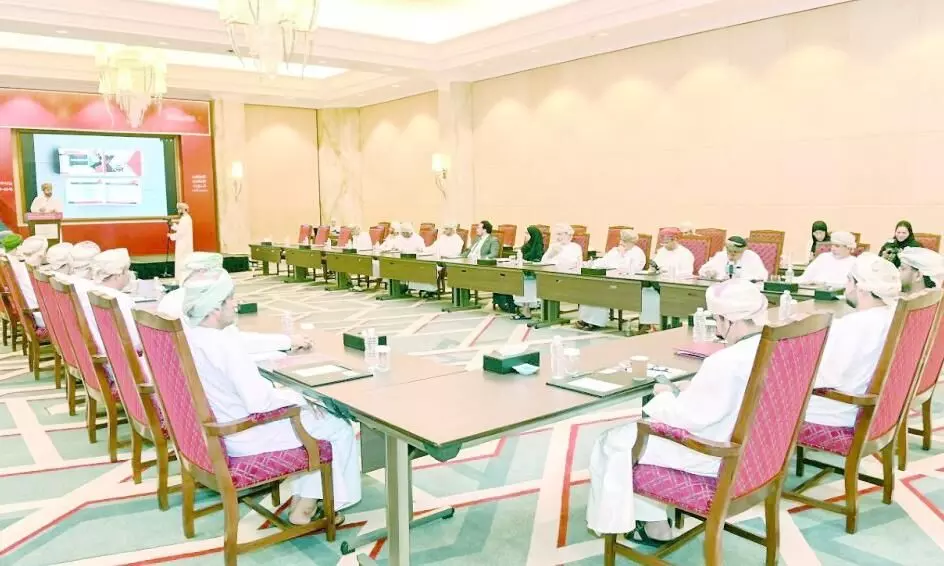 നിക്ഷേപകരെ ആകർഷിക്കാൻ ബിസിനസ് സൗഹൃദ ഗൈഡ്