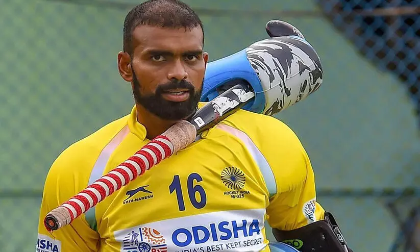 pr sreejesh 09878 pr sreejesh 09878