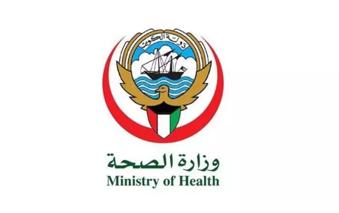 കോ​വി​ഡ് കേ​സു​ക​ൾ ഏ​റ്റ​വും താ​ഴ്ന്ന നി​ല​യി​ലേ​ക്ക്