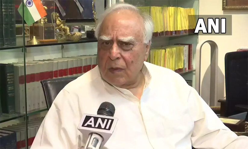 Opposition politicians living in constant fear of CBI, ED Opposition politicians living in constant fear of CBI, ED