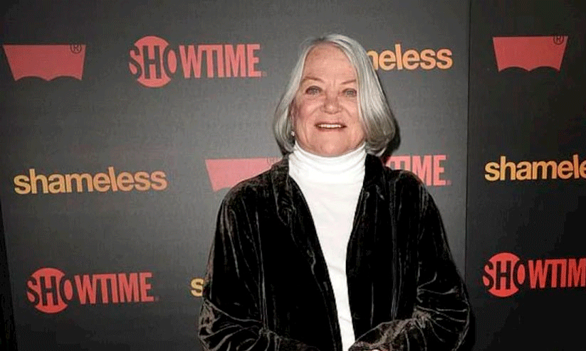 Oscar-winning One Flew Over the Cuckoos Nest actor Louise Fletcher passes away