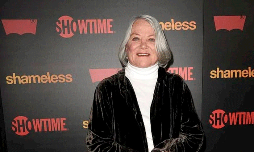 Oscar-winning One Flew Over the Cuckoos Nest actor Louise Fletcher passes away Oscar-winning One Flew Over the Cuckoos Nest actor Louise Fletcher passes away