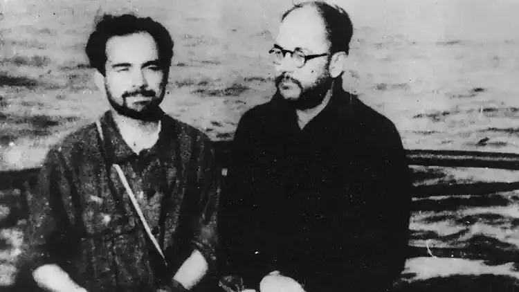 ആബിദ് ഹസനും സുഭാഷ് ചന്ദ്ര ബോസും