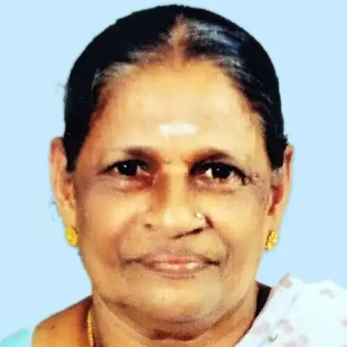 ച​ന്ദ്രി​ക