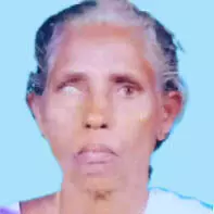 ത​ങ്ക