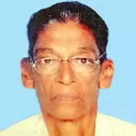 അ​ബ്ദു​റ​ഹ്മാ​ൻ