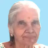 പ്രേ​മ​ല​ത