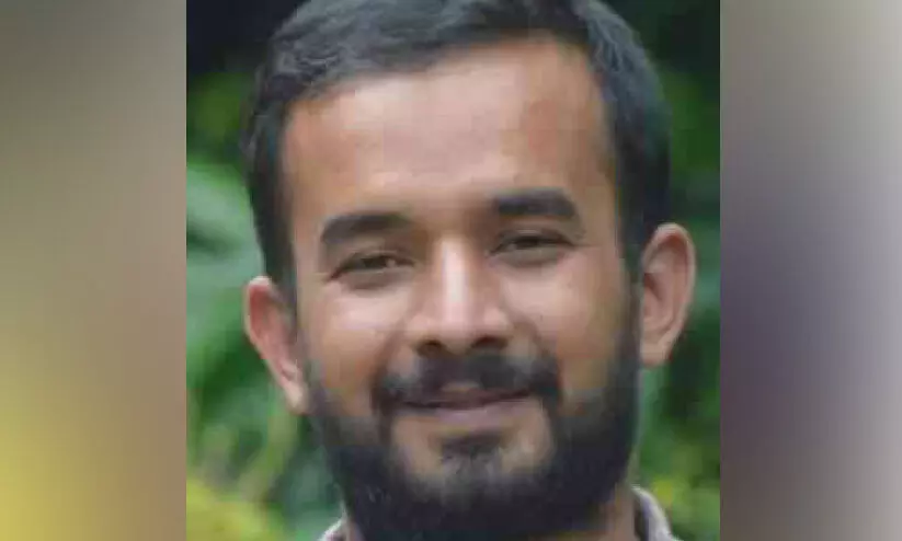 പോപുലർ ഫ്രണ്ട് വയനാട് ജില്ല പ്രസിഡന്റ് റിമാൻഡിൽ പോപുലർ ഫ്രണ്ട് വയനാട് ജില്ല പ്രസിഡന്റ് റിമാൻഡിൽ