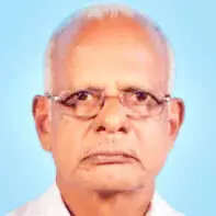 രാ​മ​ൻ​കു​ട്ടി