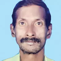 ഗം​ഗാ​ധ​ര​ൻ