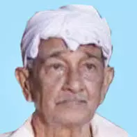 അ​സൈ​നാ​ർ