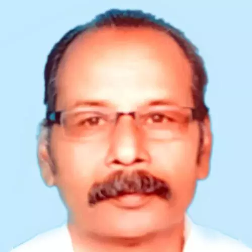 വി​ജ​യ​സിം​ഹ​ൻ