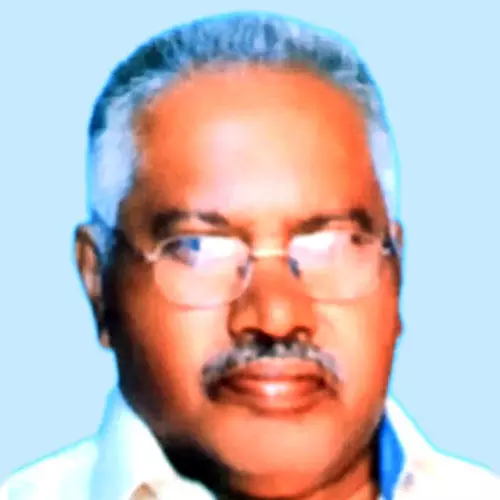 ശ്രീ​രം​ഗ​നാ​ഥ​ൻ