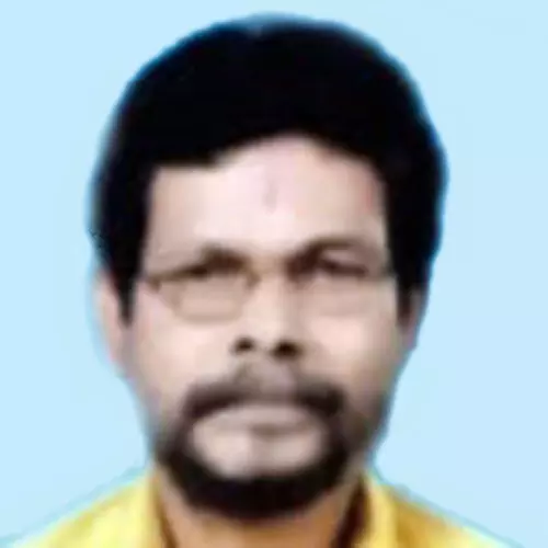 രാ​ജ്​​കു​മാ​ർ