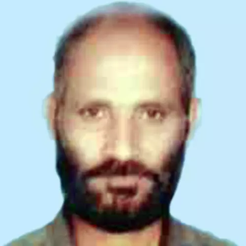 ഹ​രി​കു​മാ​ർ