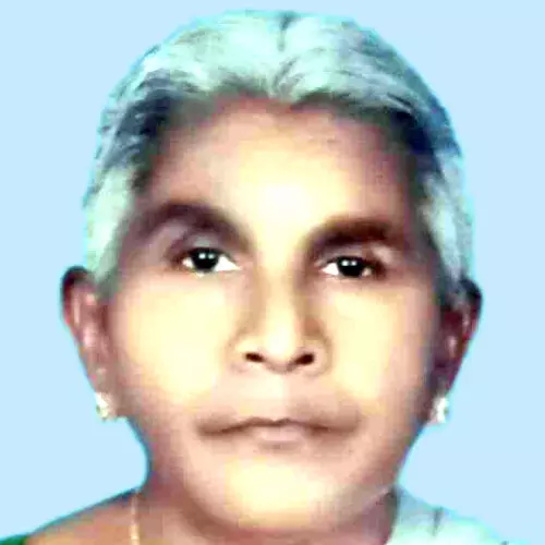 പ​ത്മാ​വ​തി