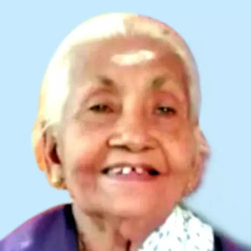 ​താ​യി അ​മ്മാ​ള്‍