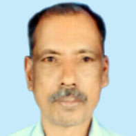 തോ​മ​സ്