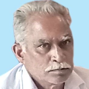 ബാ​ല​കൃ​ഷ്ണ​ന്‍ നാ​യ​ര്‍