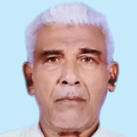 സീ​തി​ക്ക