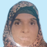 മ​റി​യം