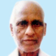 ഭാ​സ്ക​ര​ൻ