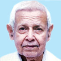 ഗം​ഗാ​ധ​ര​ൻ