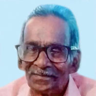 ഭാ​സ്ക്ക​ര​ൻ