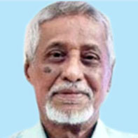 മു​ഹ​മ്മ​ദ്