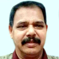 അ​ശോ​ക​ൻ