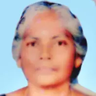 ലീ​ലാ​മ​ണി