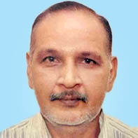 ര​വീ​ന്ദ്ര​ന്‍