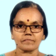 മ​നോ​ര​മ