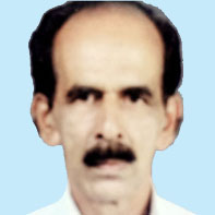 അ​ബ്ദു​ള്ള​ക്കു​ട്ടി