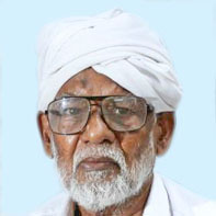 മു​ഹ​മ്മ​ദ്