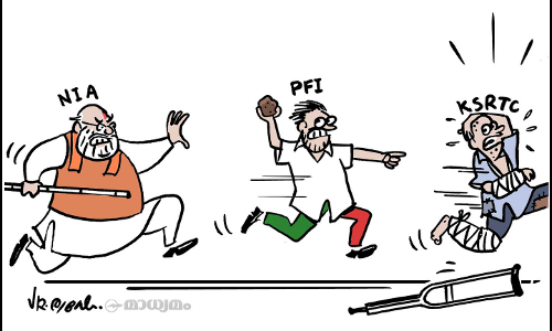 ഓണം വന്നാലും ഉണ്ണി പിറന്നാലും..