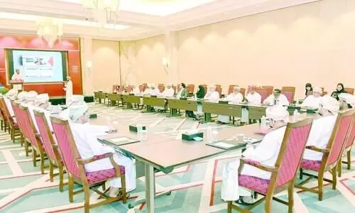 നിക്ഷേപകരെ ആകർഷിക്കാൻ ബിസിനസ് സൗഹൃദ ഗൈഡ് നിക്ഷേപകരെ ആകർഷിക്കാൻ ബിസിനസ് സൗഹൃദ ഗൈഡ്