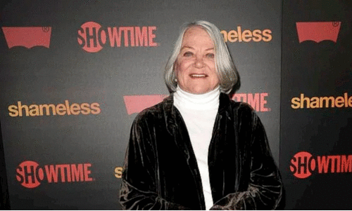 Oscar-winning One Flew Over the Cuckoos Nest actor Louise Fletcher passes away Oscar-winning One Flew Over the Cuckoos Nest actor Louise Fletcher passes away