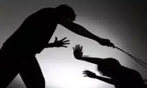 കോപ്പിയടിച്ചതിന് അധ്യാപകർ മർദിച്ച ഏഴാം ക്ലാസുകാരൻ ജീവനൊടുക്കി