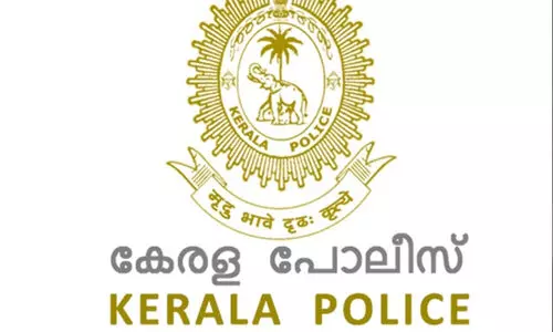 വ്യാജ പട്ടയക്കേസിൽ അന്വേഷണത്തിനും അറസ്റ്റിനും മടിച്ച് പൊലീസ്